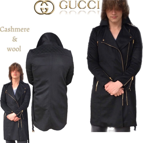 Almost all are New w/ tags! - Picture 3 of 14